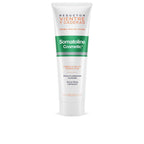 Somatoline Cosmetic Reductores Slimming Cream With Heat Effect Effective Local Fat Reduction
