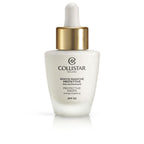 Collistar Gotas Mágicas Protectoras Magic Protective Drops Anti Aging Daily Protection