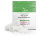 Collistar Perfect Body Bandes Raffermissantes Effet Lifting Résultats Immédiats