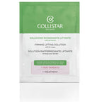 Collistar Perfect Body Firming Solution Lifting Effect Firm Up Your Skin