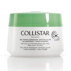 Collistar Perfect Body Gel-Fango Drenante Anticellulite