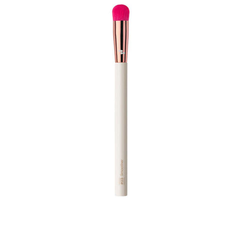 Ubu - Urban Beauty United Ubu Brochas Brocha Difuminadora Makeup Difuminado Perfecto En Todo Momento