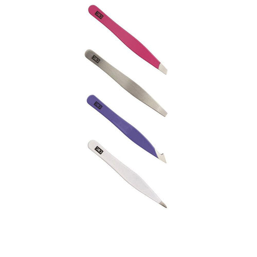 Ubu Urban Beauty United Ubu Pinzas Depilar Pinces À Épiler Sourcils Parfaits À Chaque Fois