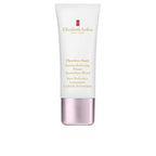 Elizabeth Arden Flawless Instant Perfecting Primer For Flawless Makeup Smooth Radiant Skin