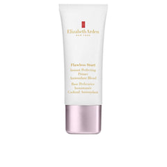 Elizabeth Arden Flawless Primer Al Instante Para Un Maquillaje Perfecto Cutis Radiante Y Suave