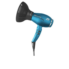 Parlux Digitalyon Secador De Cabello Tecnología Iónica De Punta