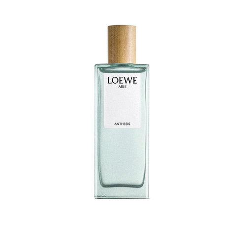 Loewe Aire Profumo Eau De Parfum Brezza Fresca E Floreale
