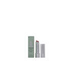 Clinique Repairwear Intensive Lip Treatment Deep Moisture And Repair