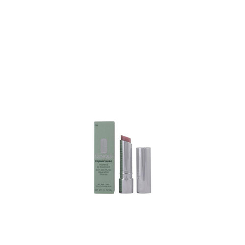 Clinique Repairwear Intensive Lip Treatment Deep Moisture And Repair