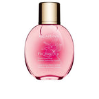 Clarins Fix Make-Up