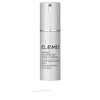 Elemis Dynamic Resurfacing Siero Viso Revitalize Soften Refine