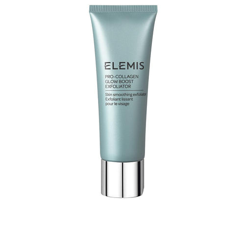 Elemis Pro-Collagen Exfoliante Facial Glow Boost Para Una Piel Radiante