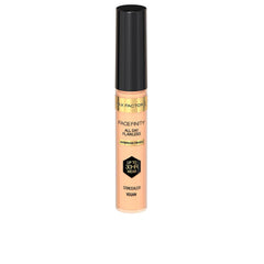 Max Factor Facefinity All Day Flawless Concealer 30 Hours Protection