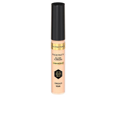 Max Factor Facefinity All Day Flawless Concealer 30 Hours Protection