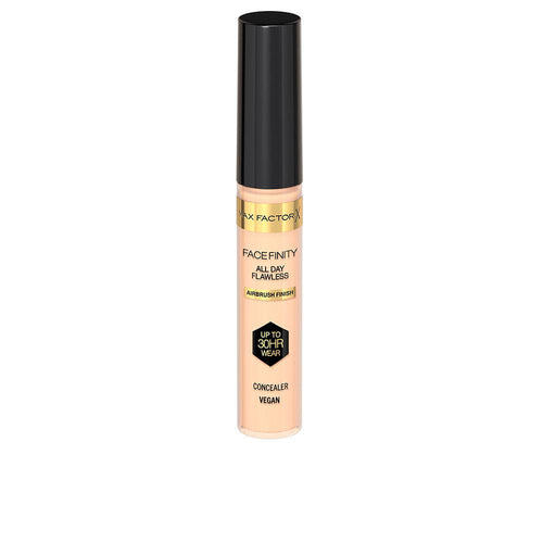 Max Factor Facefinity All Day Flawless Concealer 30 Hours Protection