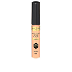 Max Factor Facefinity All Day Flawless Concealer 30 Hours Protection