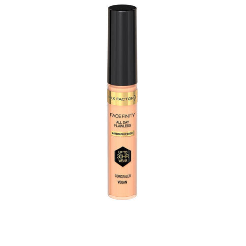 Max Factor Facefinity All Day Flawless Concealer 30 Hours Protection