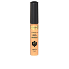 Max Factor Facefinity All Day Flawless Concealer 30 Hours Protection