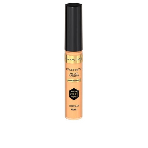Max Factor Facefinity All Day Flawless Concealer 30 Hours Protection