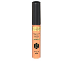 Max Factor Facefinity All Day Flawless Concealer 30 Hours Protection
