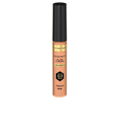 Max Factor Facefinity All Day Flawless Concealer 30 Hours Protection