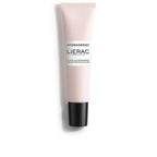 Lierac Hydragenist Contorno Occhi Reidratante Idratazione Immediata Del Sguardo