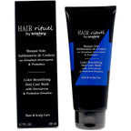 Hair Rituel By Sisley Maschera Sublimante Per Capelli