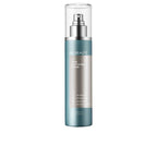 M2 Beauté Hair Activating Haarserum Natürliches Haarwuchs Und Volumen