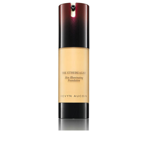 Kevyn Aucoin The Etherealist Fond De Teint Illuminant Éclat Sublime