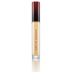 Kevyn Aucoin The Etherealist Concealer Super Natural For All Skin Types
