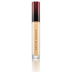Kevyn Aucoin The Etherealist Concealer Super Natural For All Skin Types