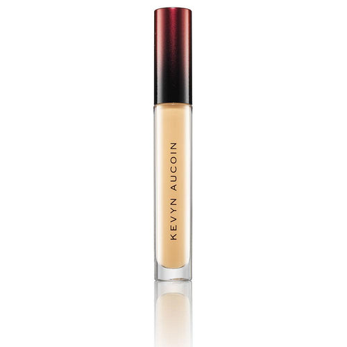 Kevyn Aucoin The Etherealist Anti Cernes Super Naturel Pour Tous Les Types De Peau