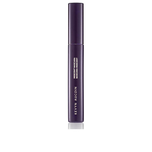 Kevyn Aucoin Indecent Máscara
