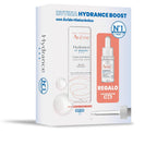 Avène Hydrance Crema Idratante E Siero Idratazione 24H Protezione Solare