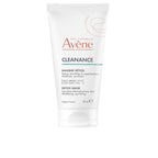 Avène Cleanance Maschera Detossinante Controllo Del Sebo