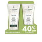 Rene Furterer Triphasic Shampoo Anti Perdita Capelli Formula Senza Silicone