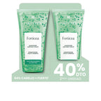 Rene Furterer Forticea Shampoo Energizzante Energia E Vitalità Naturale