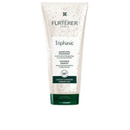Rene Furterer Triphasic Stimolante Shampoo Anticaduta Combatte Caduta Capelli
