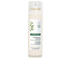 Klorane Avoine Shampoo Secco Capelli Rinvigoriti Immediatamente