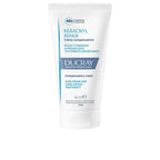 Ducray Keracnyl Facial Cream Anti Dry For Acne Long Lasting 48 Hour Hydration