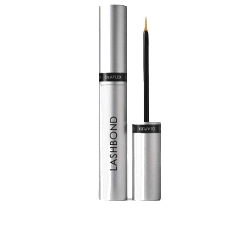 Olaplex Lashbond Sérum Para Pestañas Pestañas Más Largas Y Fuertes
