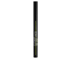 Maybelline Tattoo Liner Bolígrafo Eyeliner Siempre Con Precisión Impecable