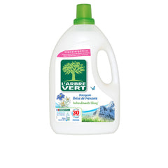 L'Arbre Vert Lv Detergente Brezza Fresca