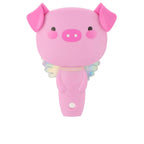 Inca Cepillo Inca Kids Brush