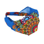 Inca Bandana Cosmetico Per L'Igiene Del Bambino