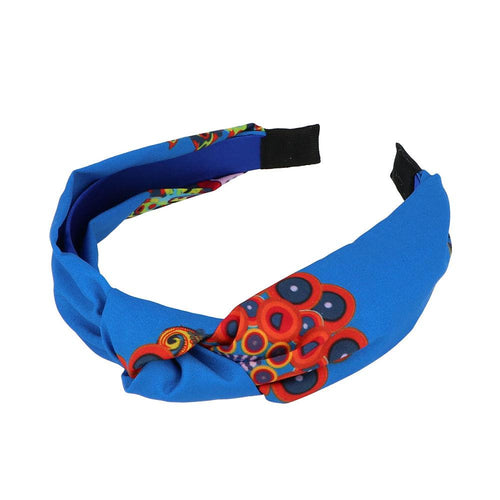 Inca Diadema Kids Hairband Style And Comfort Assured