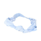 Inca Bandana Accessorio Per Capelli Bambini