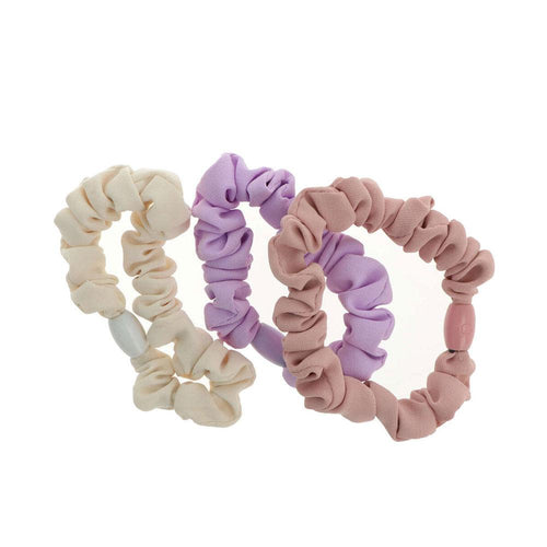 Inca Inca Coletero Stropicciato Portacoda Per Bambini
