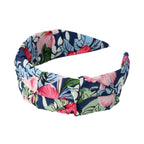 Inca Diadema Headband For Kids Trendy Kids Style