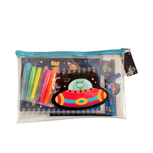 Inca Cosmetic Inca Papeleria For Kids And Babies